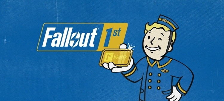 Bethesda попыталась добавить немного лакшери в Fallout 76, но опять возникли проблемы.