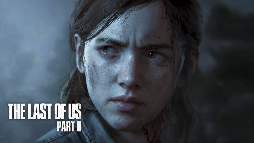 Звук будет играть значительную роль в The Last of Us II