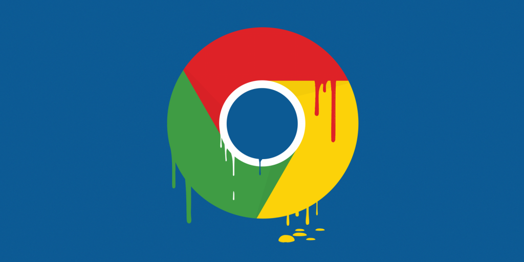 Google обновил Chrome и остановил бизнес тысяч пользователей.