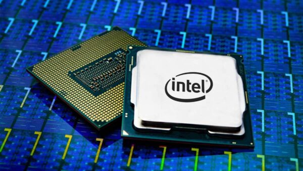 Intel продолжает тонуть, несмотря на 20 миллиардов долларов инвестиций NVIDIA