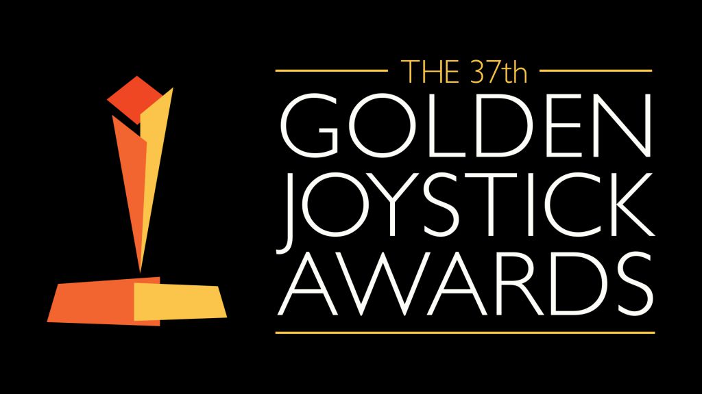 Объявлены победители премии Golden Joystick 2019.