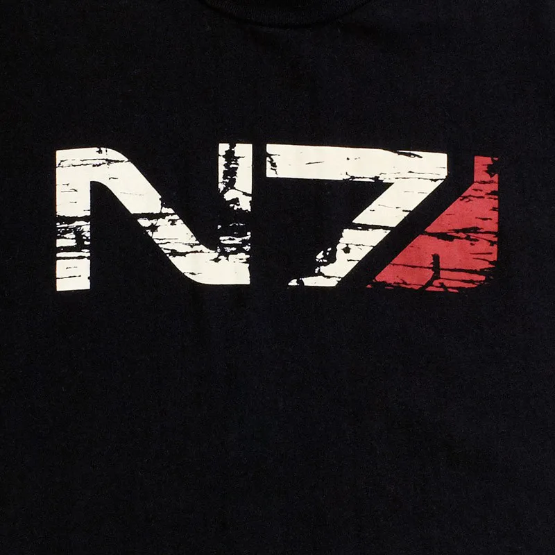 Mass Effect 5. Есть ли жизнь после Андромеды?