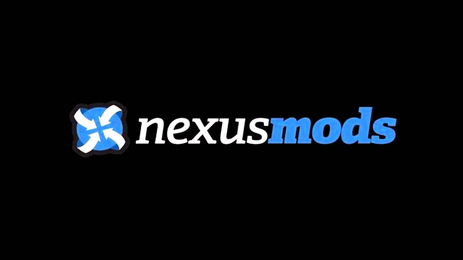 скачать nexus mod manager на фоллаут 4 на фото 13