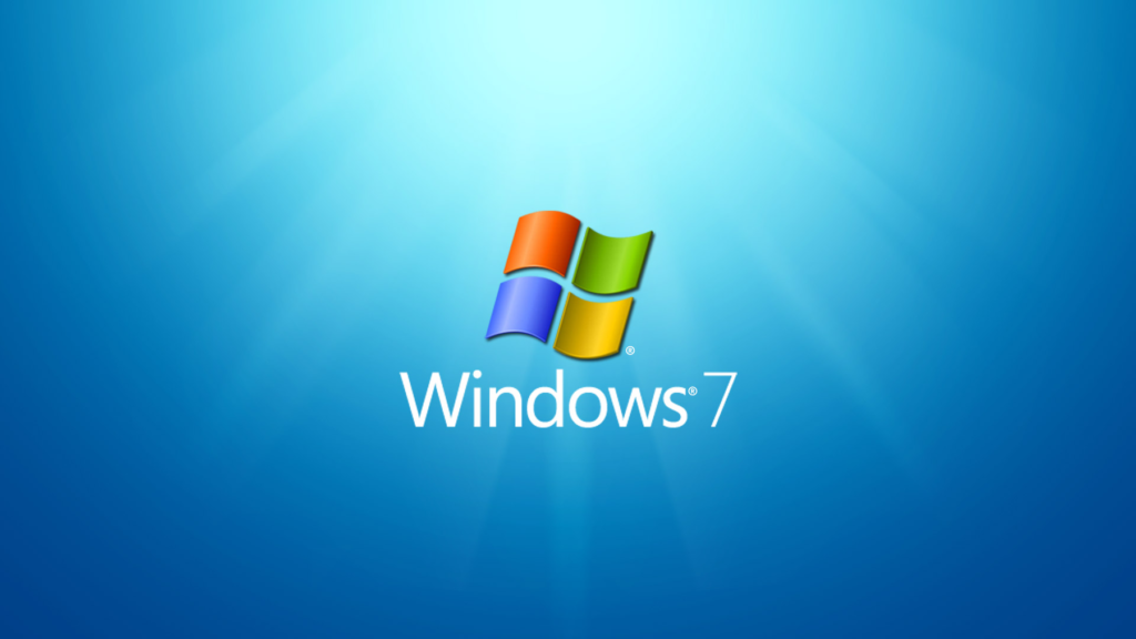 Windows 7 получит новое уведомление