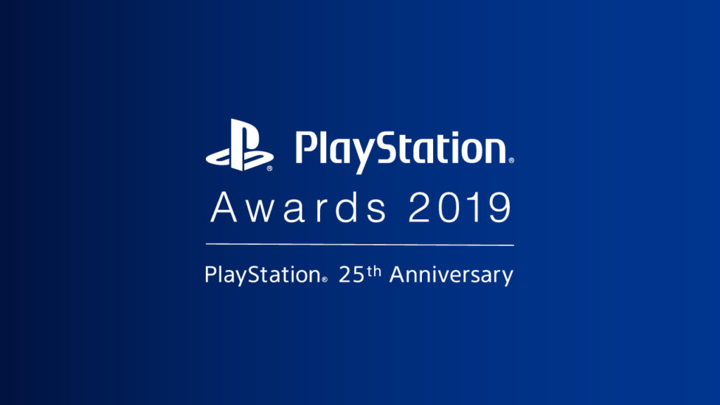 Пользователи ожидали большего от PlayStation Awards 2019