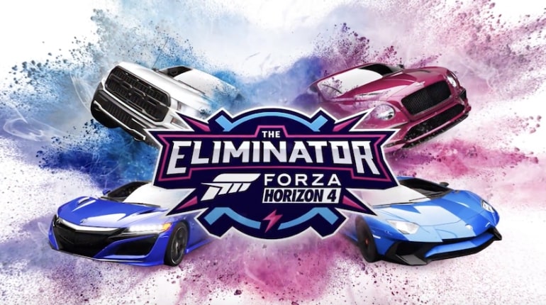 Forza-Horizon-4-Eliminator-Mode.jpg