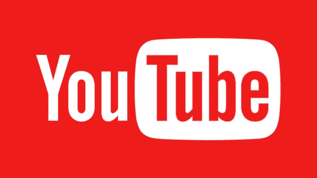 YouTube тестирует новый функционал рекомендаций