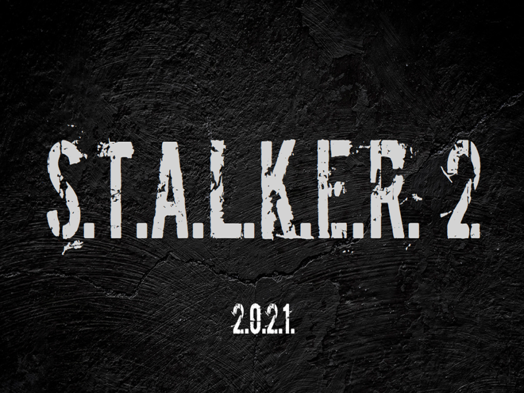 GSC попросила не ждать анонса STALKER 2 в этом году