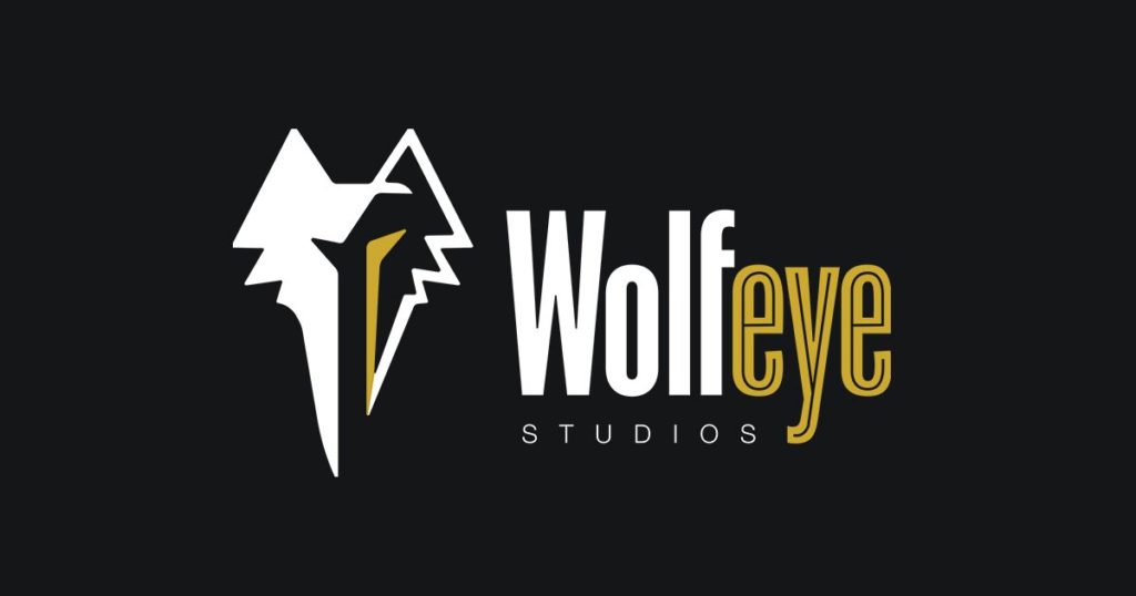 WolfEye Studios