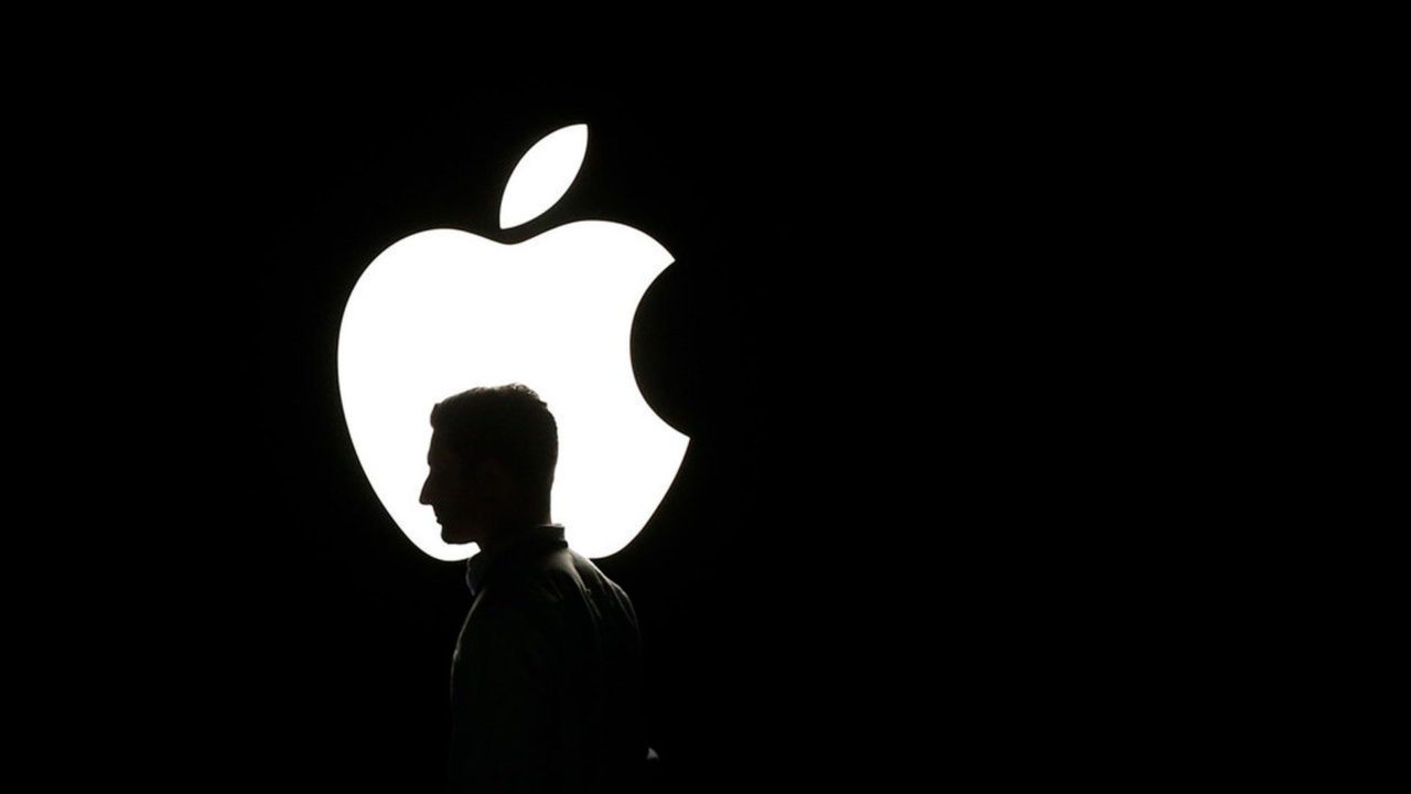 Новый закон может вынудить Apple внедрить в iPhone Type-C