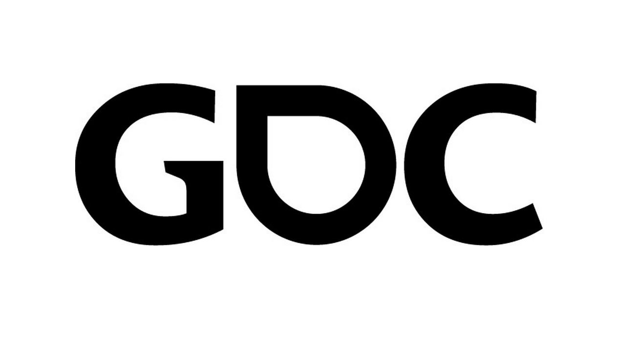 Объявлены номинанты GDC 2020 среди лучших игр 2019 года.