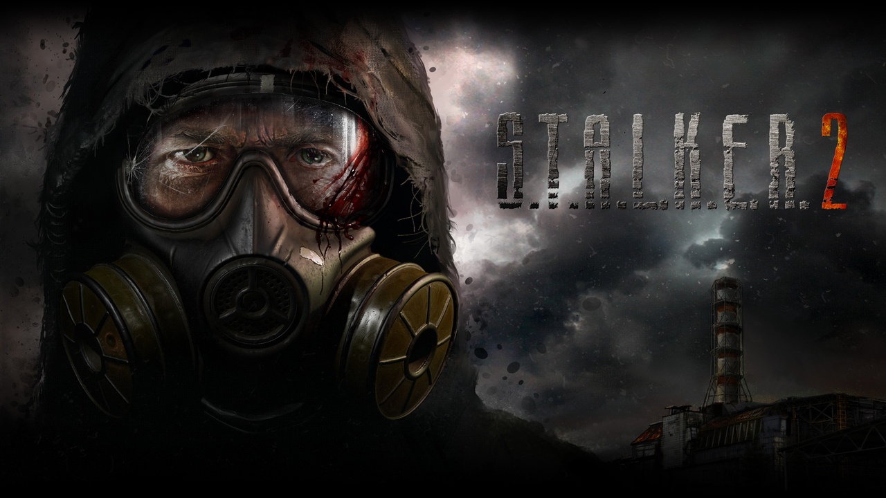 S.T.A.L.K.E.R. 2 на Unreal Engine 4 – это официально подтвердили разработчики.