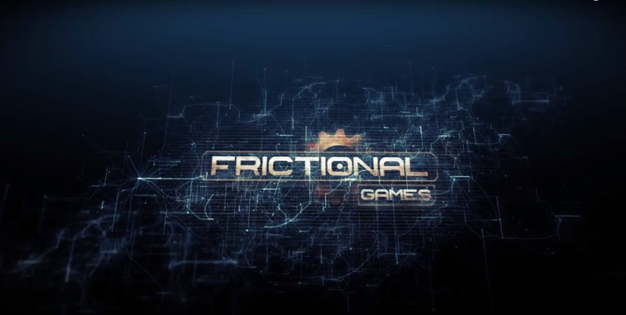Frictional Games тизерят новый проект