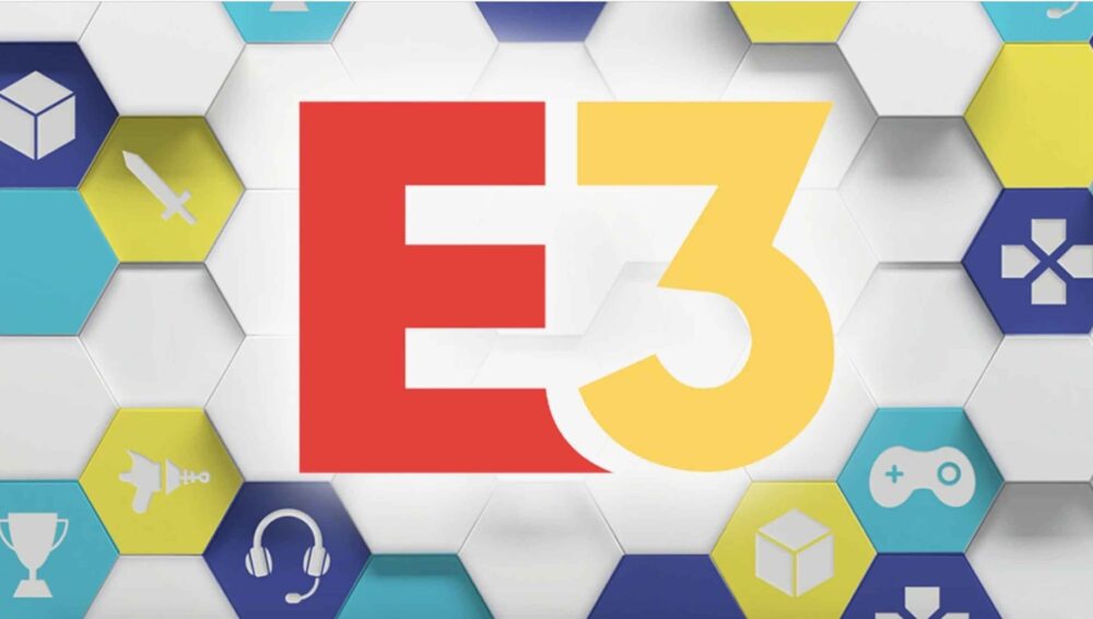 Microsoft уже готовится к Е3 2020, Sony пропускает выставку