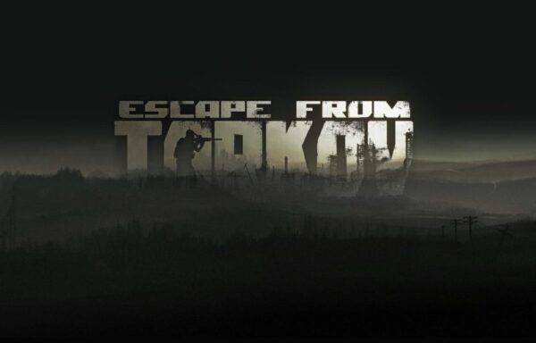 Escape from Tarkov появится в Steam