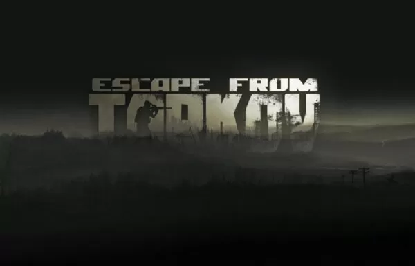 Escape from Tarkov появится в Steam