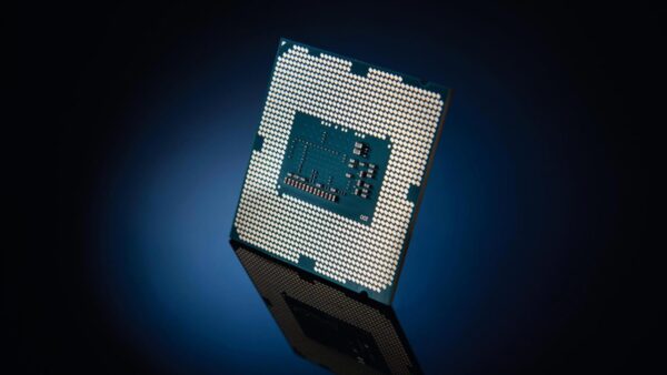 Слух: чипы серии Serpent Lake будут первой совместной разработкой Intel и NVIDIA