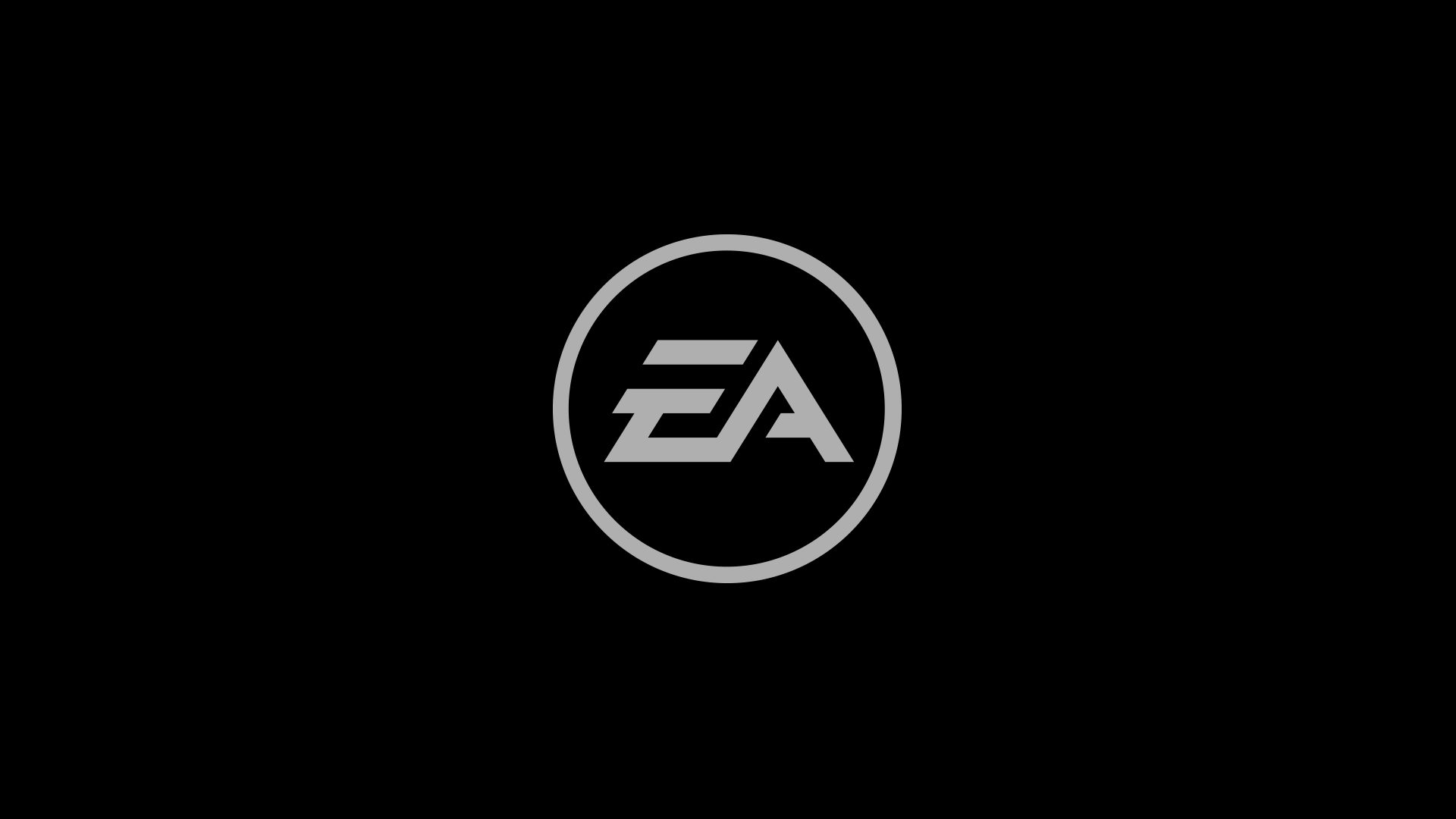 EA не сделает крупных релизов до марта
