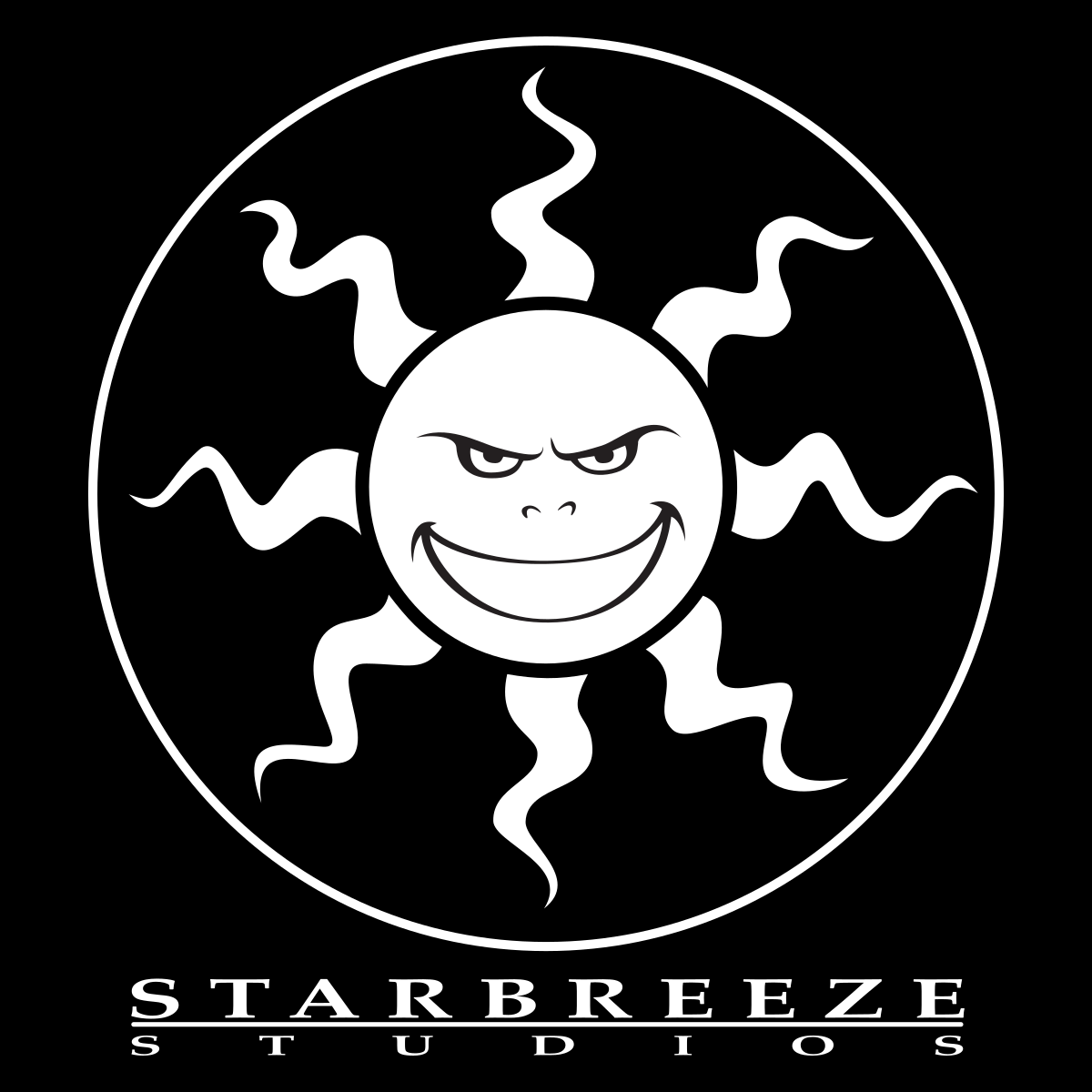 Бывший руководитель Starbreeze осуждён