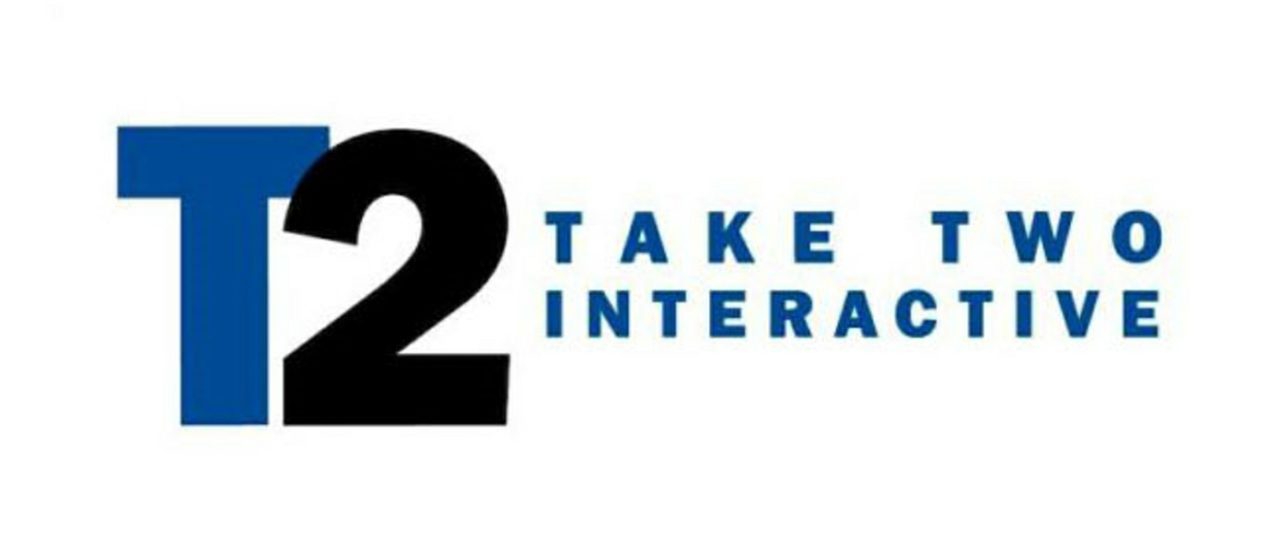 Take-Two зарегистрировала новую торговую марку