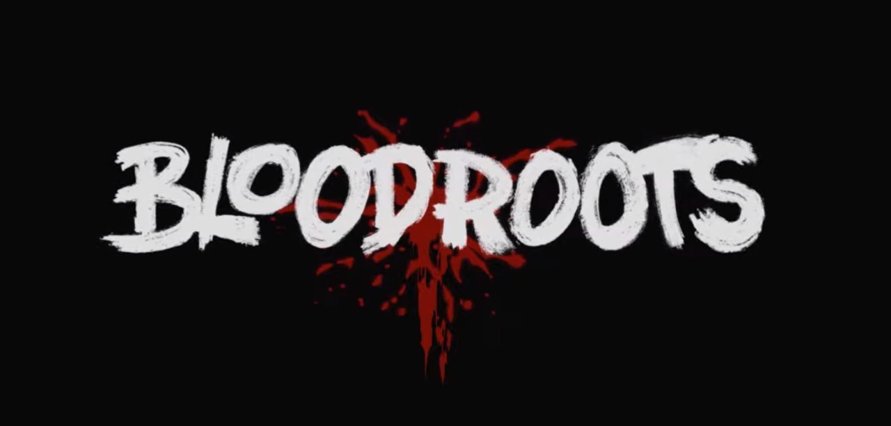Более 20 минут геймплея Bloodroots