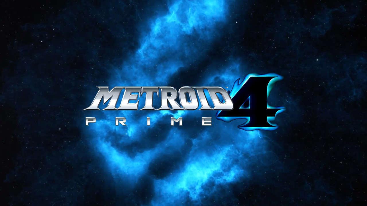 Чешский магазин случайно опубликовал дату выхода Metroid Prime 4