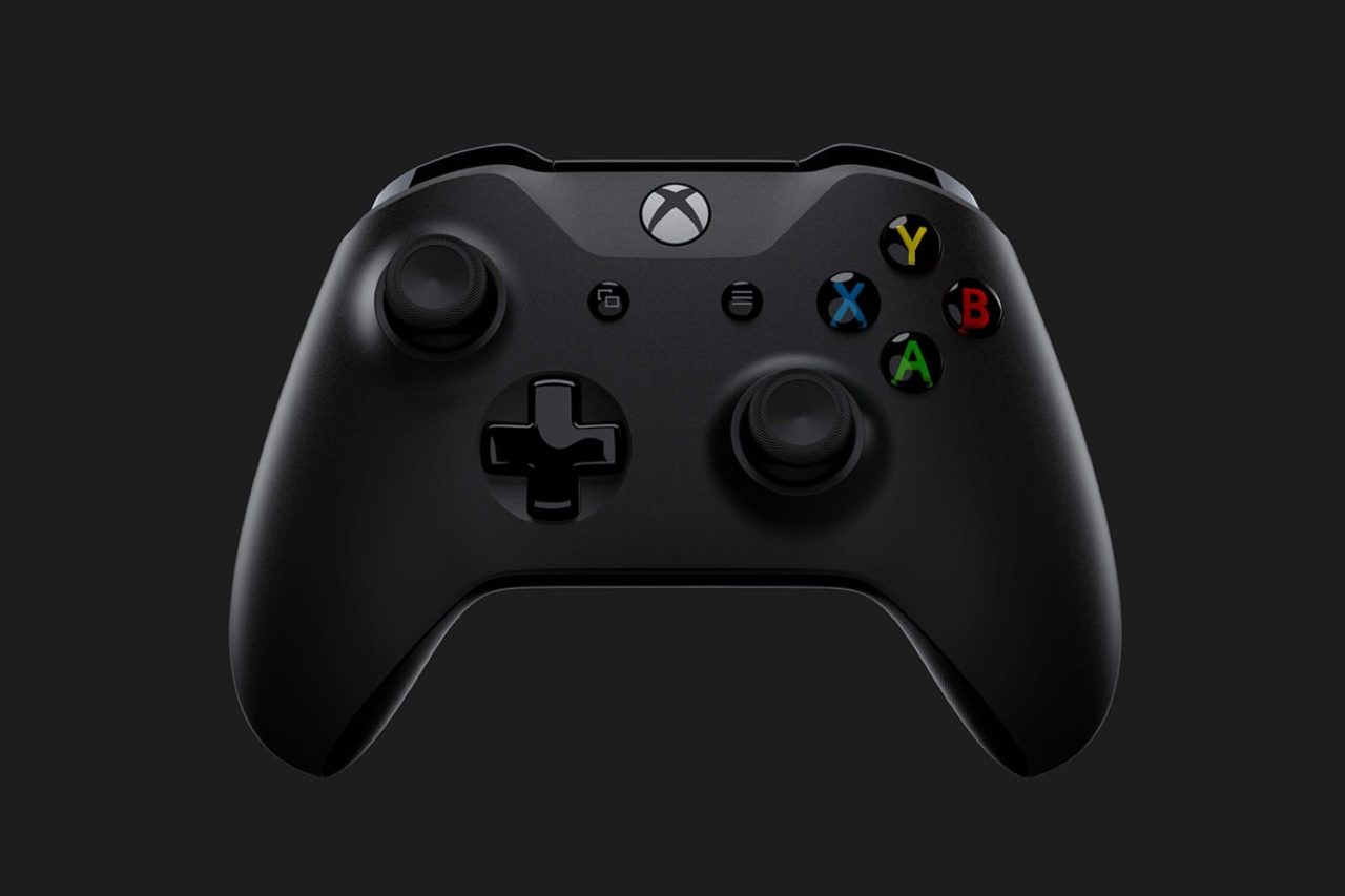 Xbox скоро поделится подробностями о проекте Series S