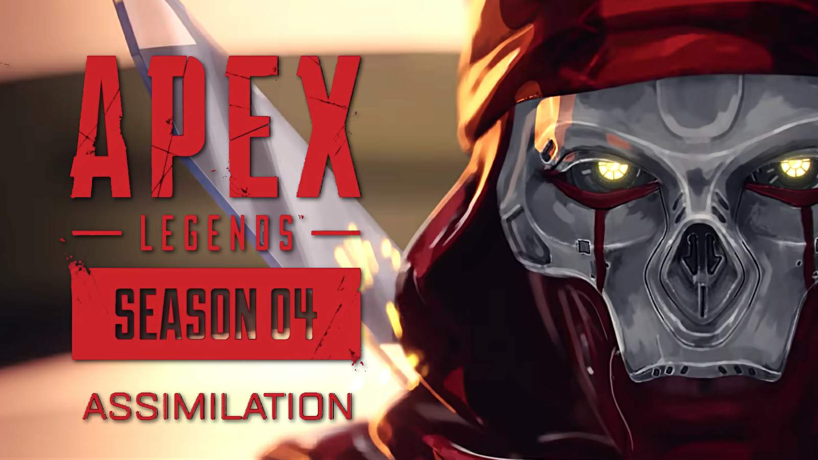 Respawn показала состав боевого пропуска 4 сезона Apex Legends.