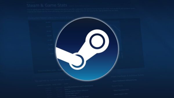 Valve откажется от поддержки 32-битной версии Windows 10