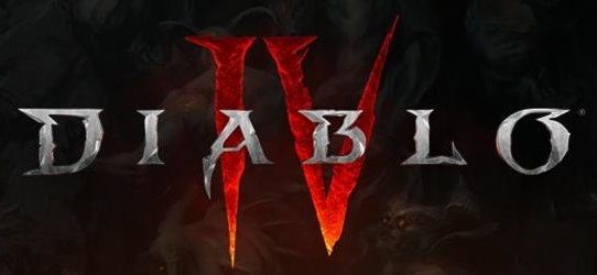 Мир Diablo 4 станет более мрачным