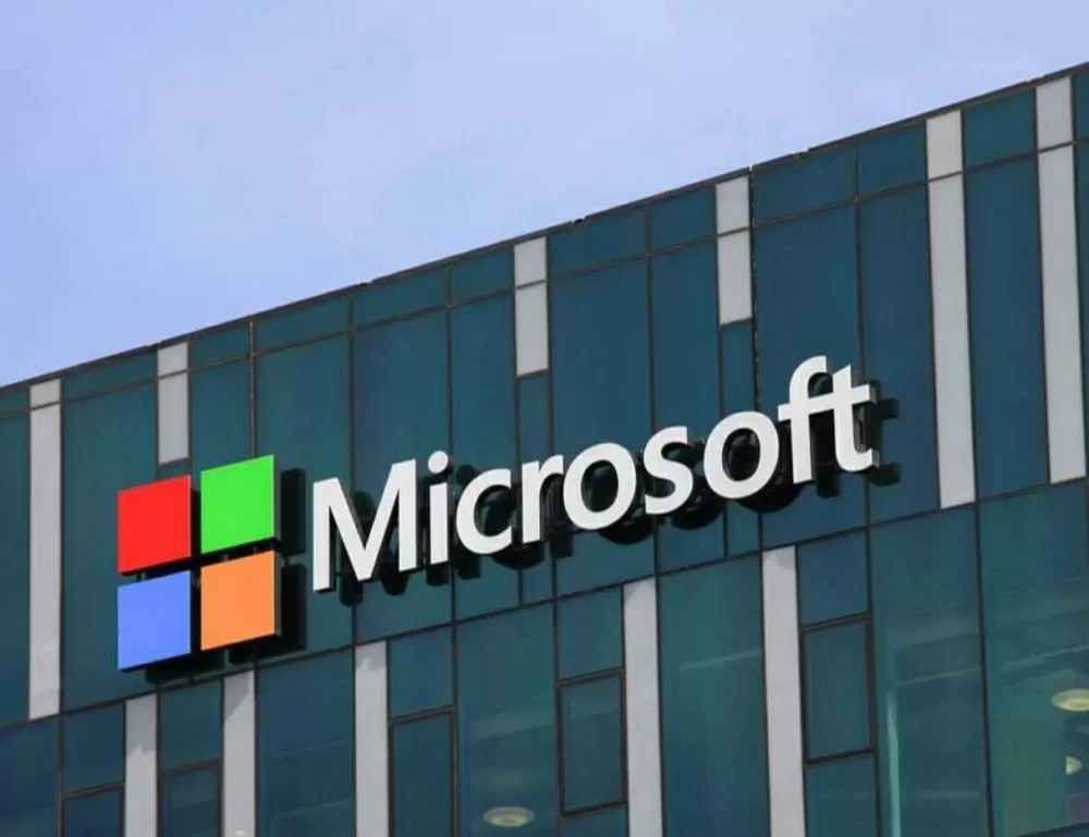 Microsoft хочет унифицировать апскейл в DirectSR