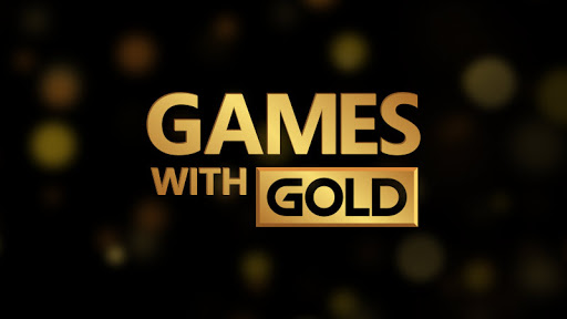 Список бесплатных игр от Xbox Live Gold на апрель