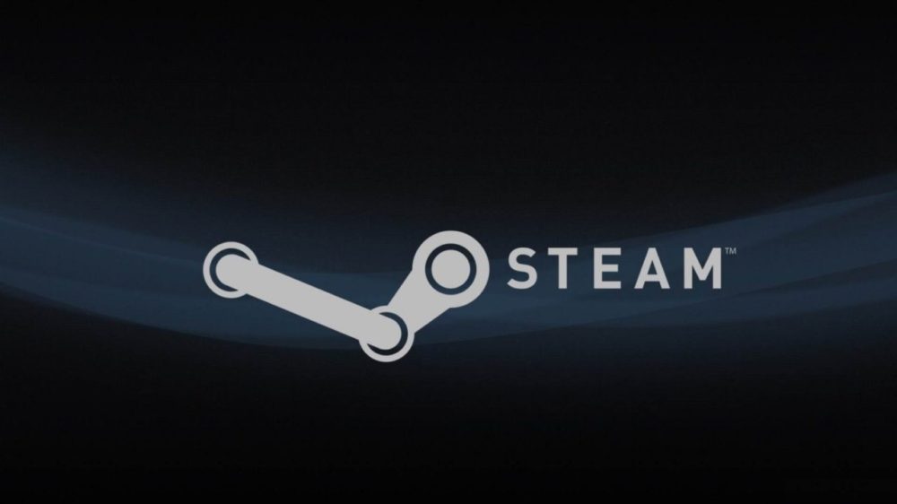Valve анонсировала свой облачный сервис Steam Cloud Play