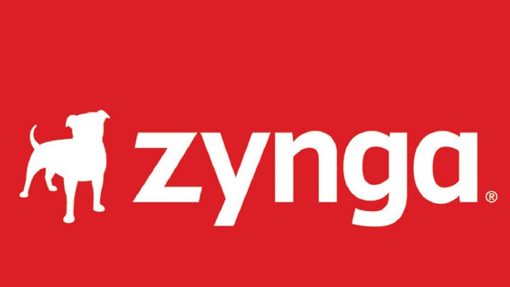 Zynga отправится в суд