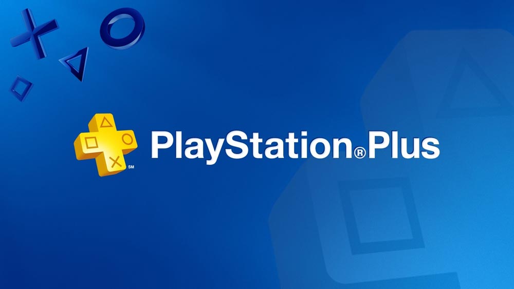 Слух: новая подписка PlayStation Plus появится уже 7 апреля