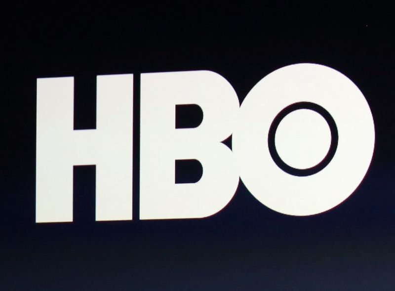 HBO Max выходит на рынок