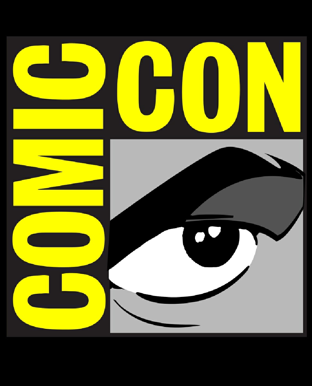 San Diego Comic-Con отменён
