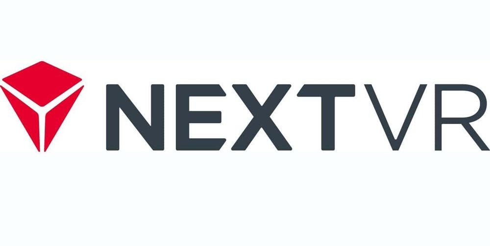 Apple приобрела NextVR