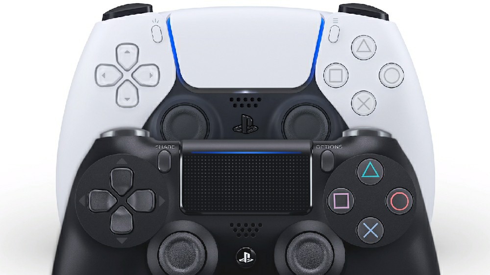 Sony тестирует новые функции на PlayStation 5