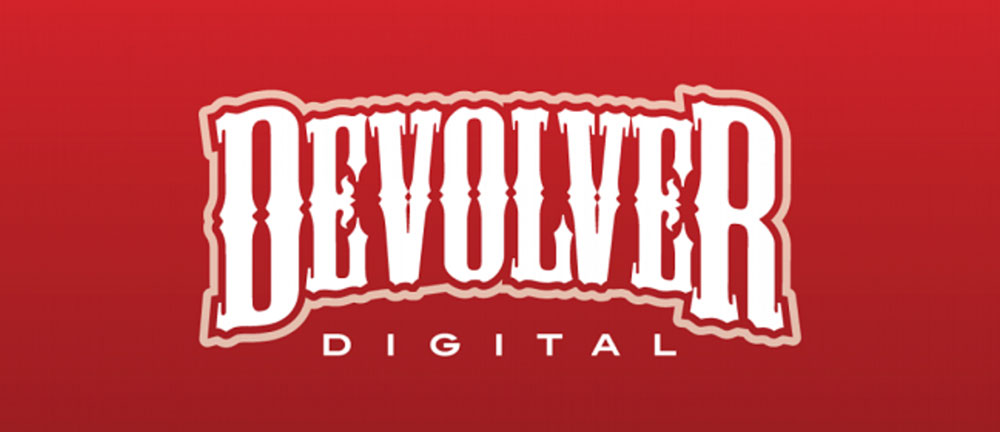 В Humble Bundle можно получить 90% скидки на комплект игр Devolver Digital
