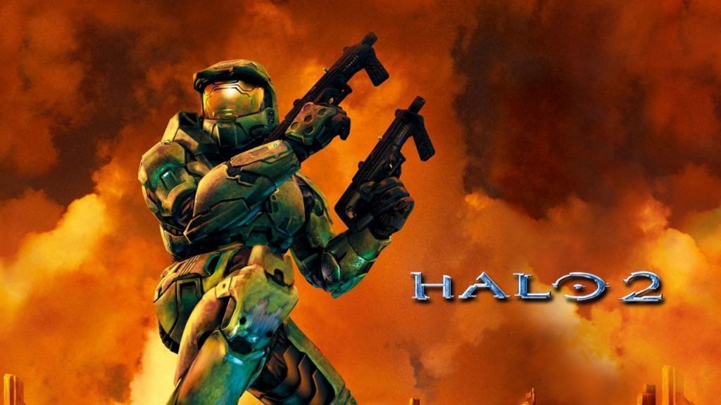Halo 2 Anniversary доберётся до PC уже совсем скоро