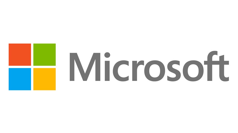Microsoft признала свою ошибку