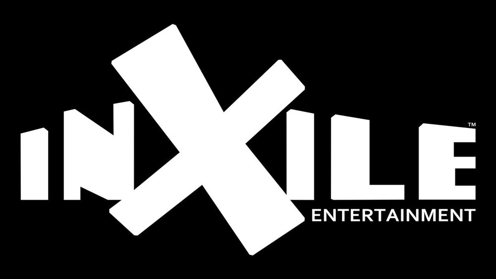Следующую игру InXile Entertainment ждать ещё очень долго