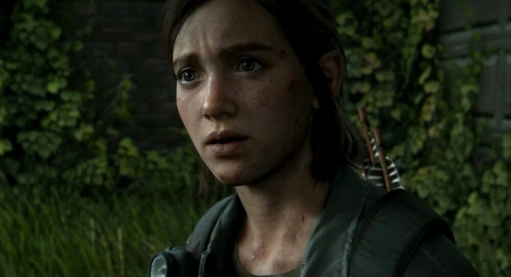 The Last Of Us 2 получила сюжетный трейлер