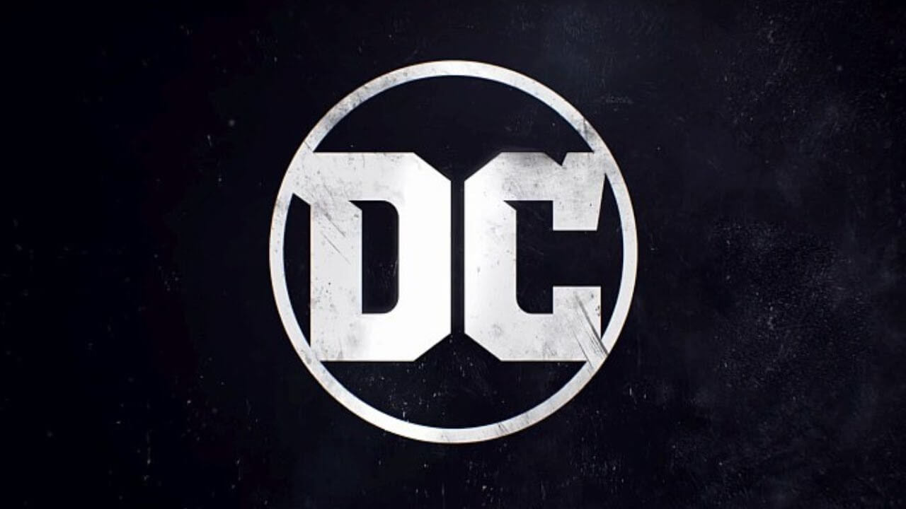 Масштабный ивент, посвященный играм, фильмам, сериалам и комиксам DC пройдет в конце августа