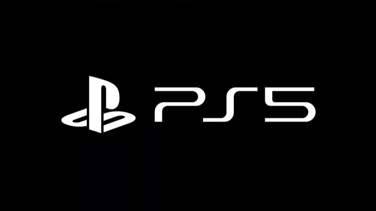 Презентацию игр для PlayStation 5 проведут уже в этот четверг