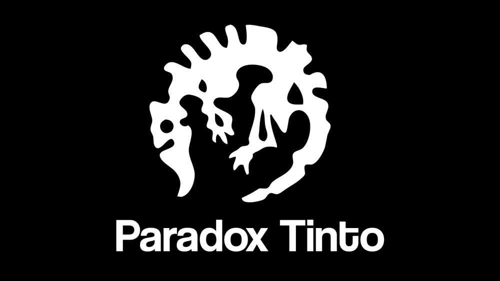 Paradox Interactive основывает новую студию в Барселоне