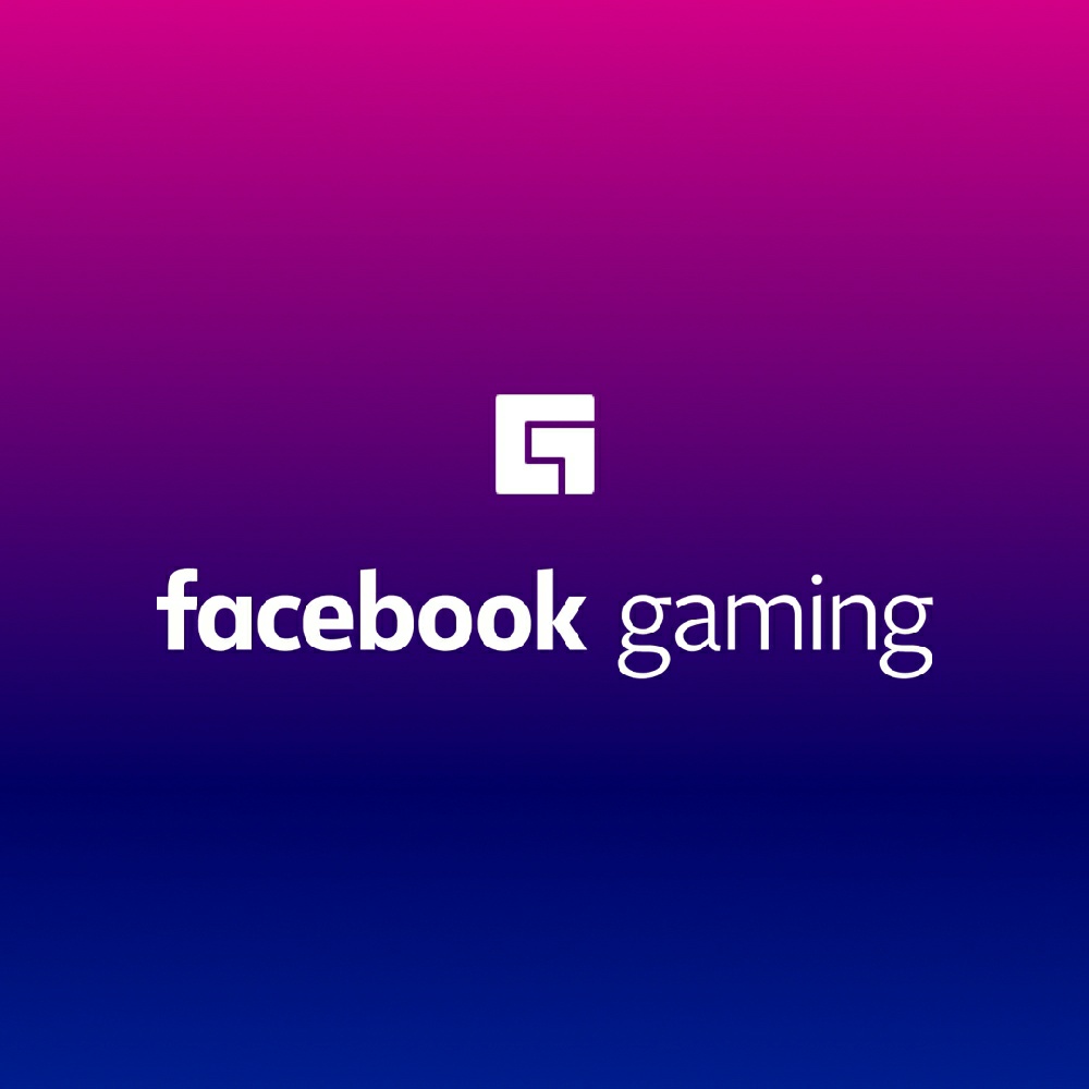 Facebook Gaming не будет интегрирована в Xbox Dashboard
