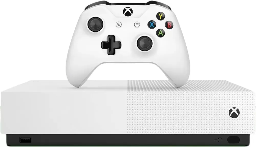 Фил Спенсер и Сара Бонд уходят из Microsoft