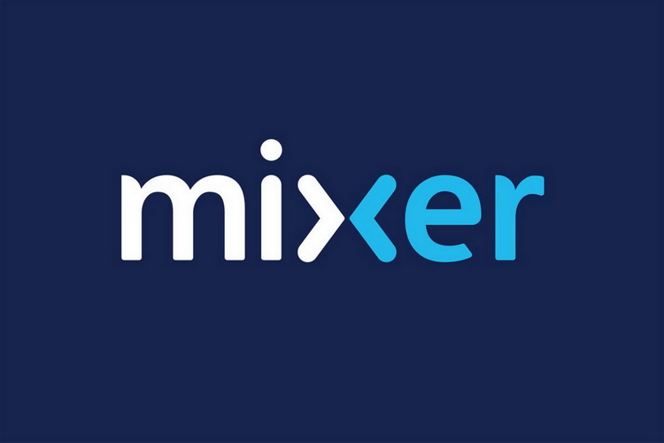 Microsoft закрывает Mixer